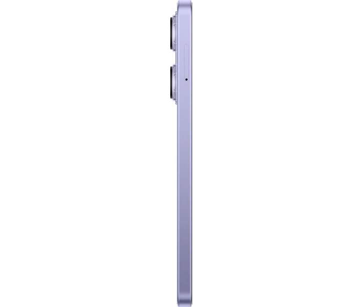 Фото - мобільний телефон і смартфон Xiaomi Redmi Note 14S 8/256 Aurora Purple