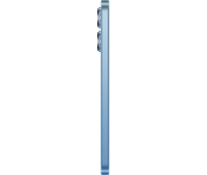 Фото - мобільний телефон і смартфон Xiaomi Redmi Note 13 8/512 Ice Blue