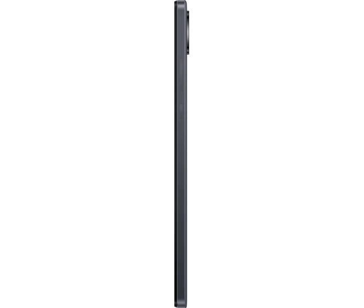 Фото - планшет Планшет Xiaomi Redmi Pad SE 8.7 4G 4/64GB Graphite Gray (VHU5027EU)