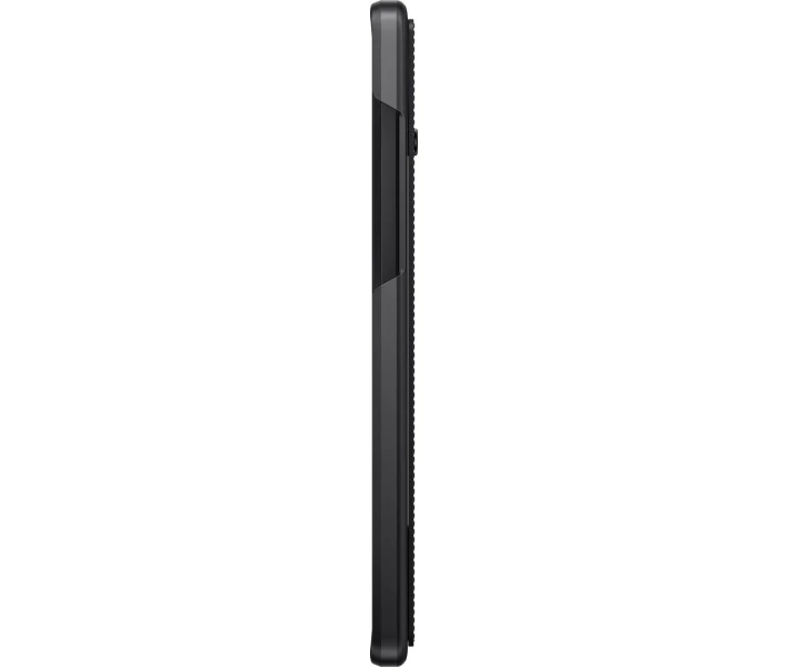 Фото - чохол для планшета Чохол Redmi Pad SE 8.7 Cover Black