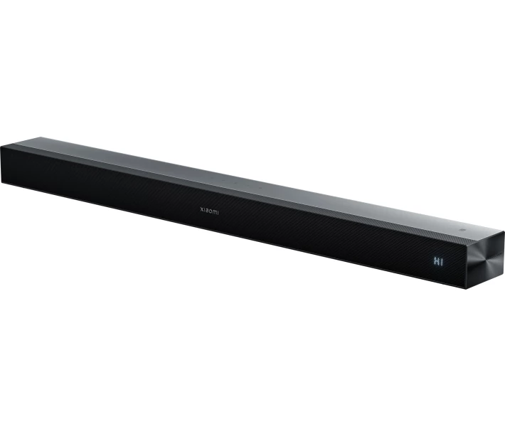 Фото - саундбар Саундбар Xiaomi Soundbar Pro 2.1ch (NS4-EU)