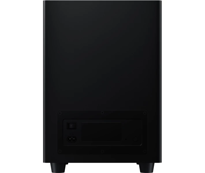 Фото - саундбар Саундбар Xiaomi Soundbar Pro 2.1ch (NS4-EU)
