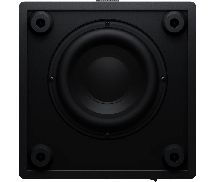 Фото - саундбар Саундбар Xiaomi Soundbar Pro 2.1ch (NS4-EU)