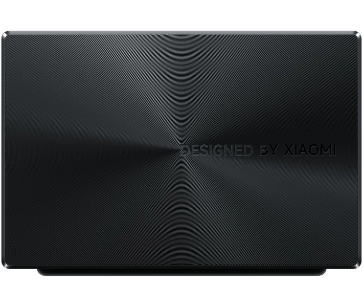 Фото - саундбар Саундбар Xiaomi Soundbar Pro 2.0ch (NS5-EU)