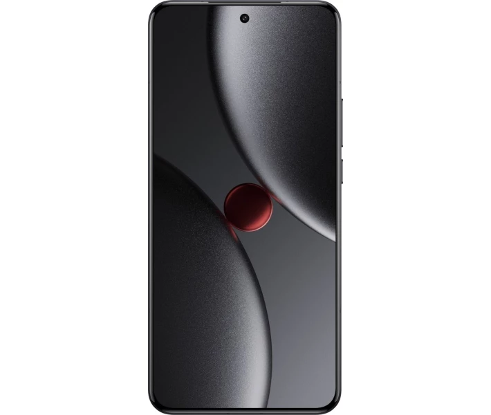 Xiaomi 15 Ultra 16/512GB Black – купити в Києві і Україні по цінам