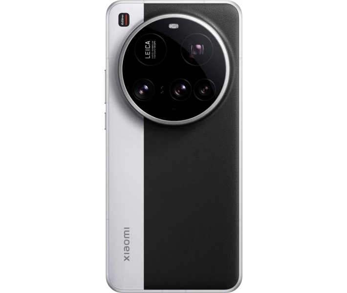 Xiaomi 15 16/512（国内版） Amazon | 【SIMフリー】Xiaomi 15 | 5G | 12 GB + 512 GB | グローバル