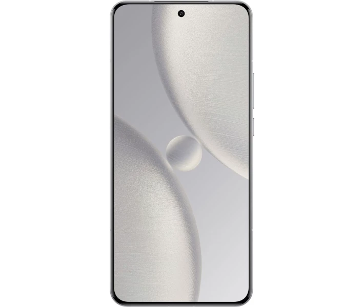 Фото - мобільний телефон і смартфон Xiaomi 15 Ultra 16/512GB White