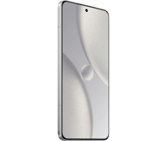 超美品 Xiaomi 15 16+512 16+512GB ホワイト 中国版 SIMフリー) シャオミ Xiaomi 15 5G デュアルSIM 512GB ホワイト