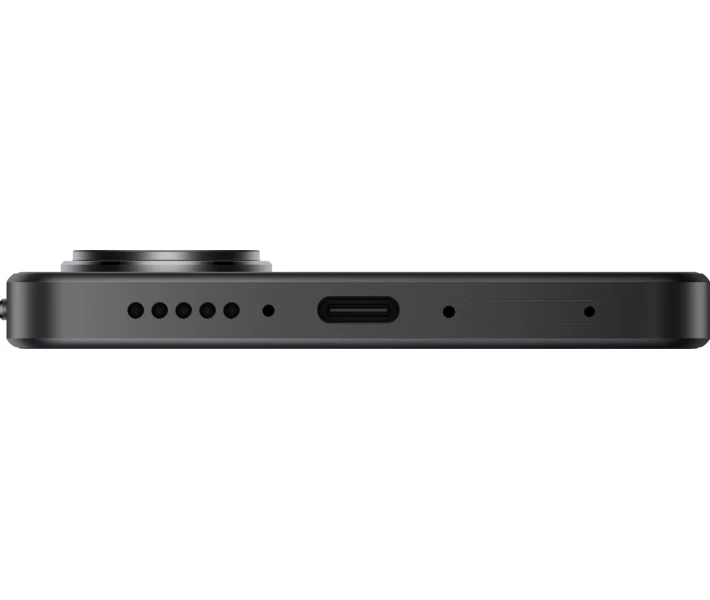 POCO X7 Pro 6.67インチ ブラック POCO X7 Pro Buy - Xiaomi