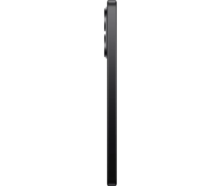 Фото - мобільний телефон і смартфон POCO X7 Pro 12/512GB Black