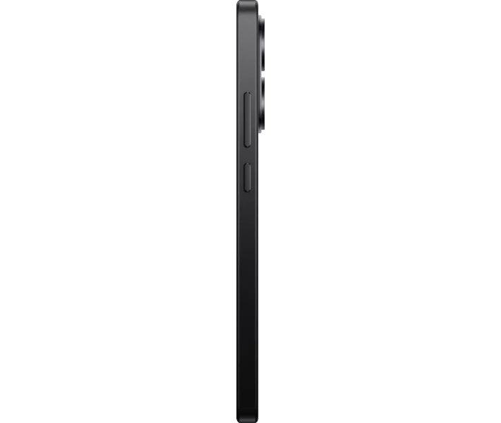 Фото - мобільний телефон і смартфон POCO X7 Pro 12/512GB Black