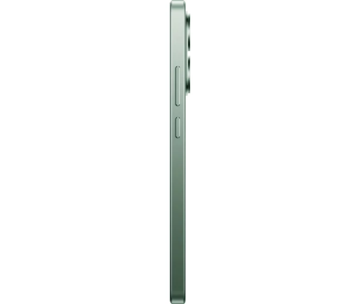 Фото - мобільний телефон і смартфон POCO X7 Pro 8/256GB Green