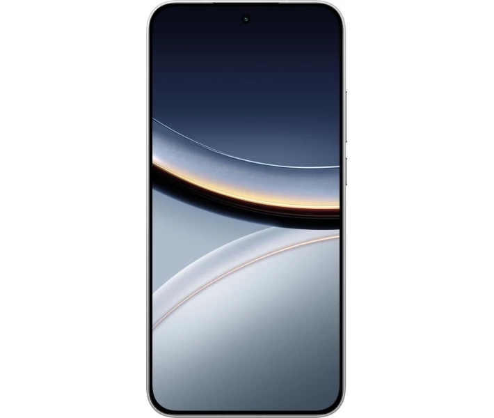 Фото - мобільний телефон і смартфон POCO F7 12/512GB White