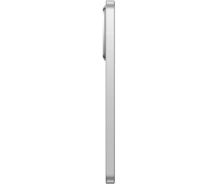 Фото - мобільний телефон і смартфон POCO F7 12/256GB White