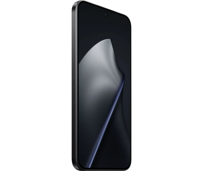 Фото - мобільний телефон і смартфон Xiaomi 15T 12/512GB Black