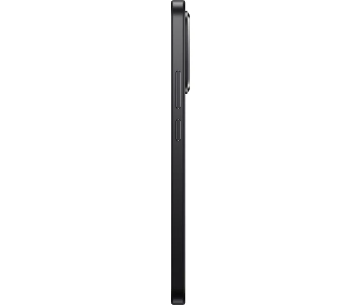 Xiaomi 15T 12/256GB Black – купити в Києві і Україні по цінам від