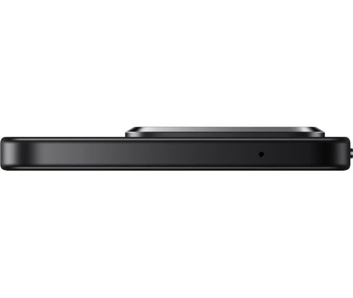 Xiaomi 15T 12/256GB Black – купити в Києві і Україні по цінам від
