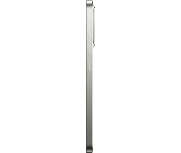 Xiaomi 15T 12/256GB Titan Gray – купити в Києві і Україні по цінам