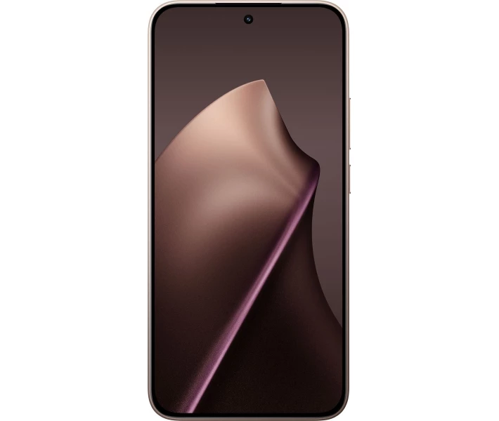 Фото - мобільний телефон і смартфон Xiaomi 15T 12/512GB Rose Gold