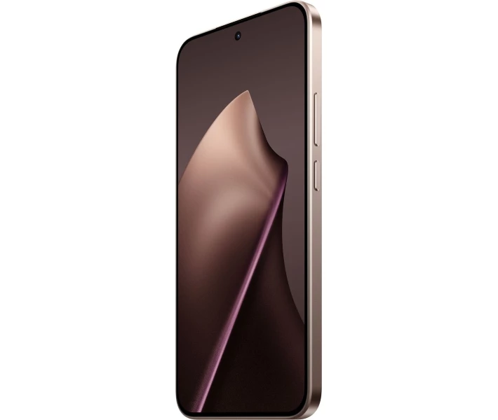 Фото - мобільний телефон і смартфон Xiaomi 15T 12/512GB Rose Gold