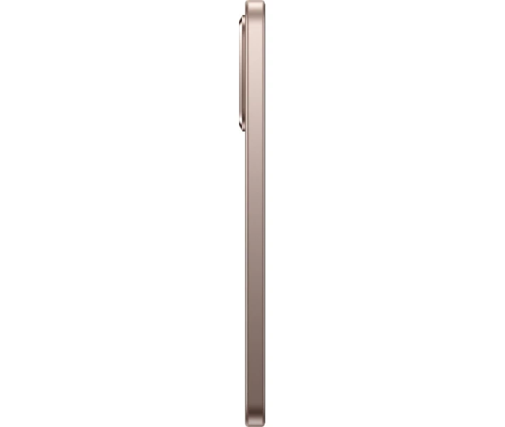 Фото - мобільний телефон і смартфон Xiaomi 15T 12/256GB Rose Gold