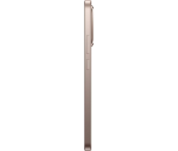 Фото - мобільний телефон і смартфон Xiaomi 15T 12/512GB Rose Gold