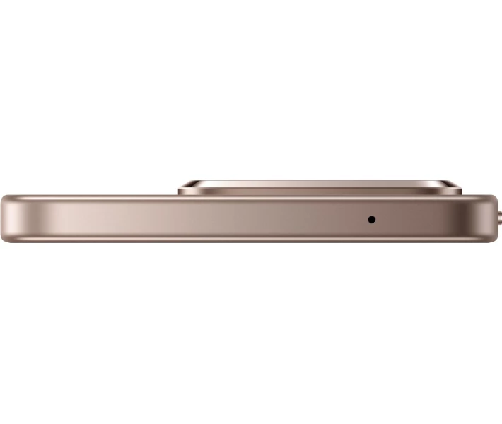 Фото - мобільний телефон і смартфон Xiaomi 15T 12/512GB Rose Gold