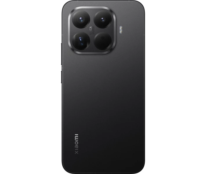 Фото - мобільний телефон і смартфон Xiaomi 15T Pro 12/512GB Black