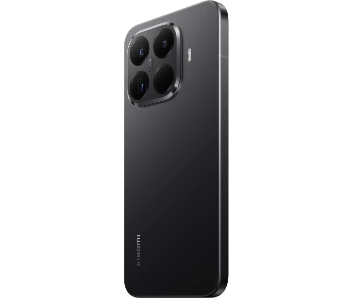 Фото - мобільний телефон і смартфон Xiaomi 15T Pro 12/512GB Black