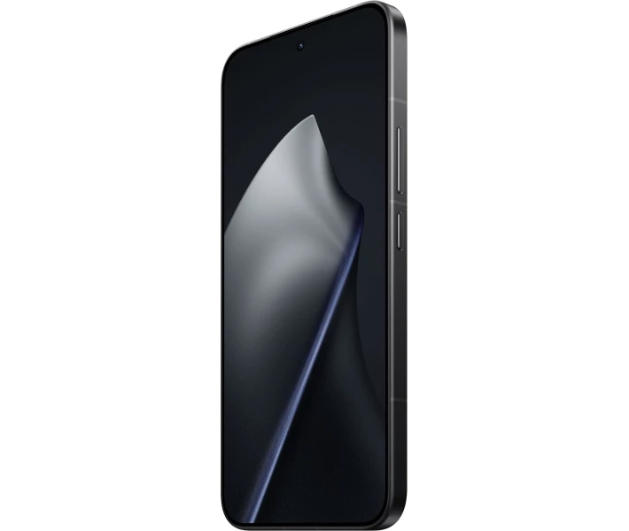 Фото - мобільний телефон і смартфон Xiaomi 15T Pro 12/256GB Black