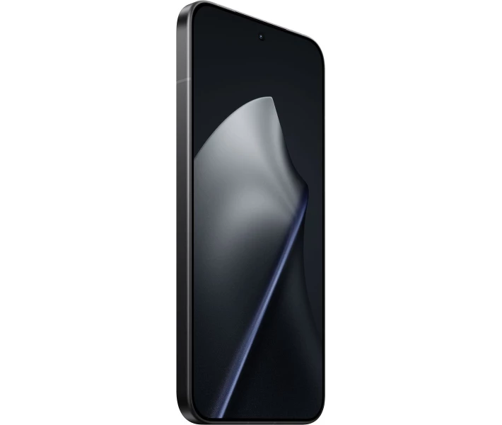 Фото - мобільний телефон і смартфон Xiaomi 15T Pro 12/512GB Black