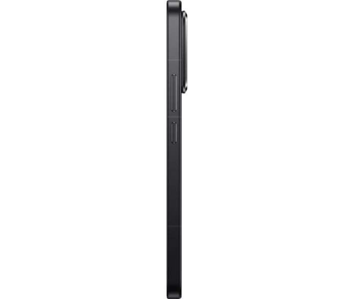 Фото - мобільний телефон і смартфон Xiaomi 15T Pro 12/512GB Black