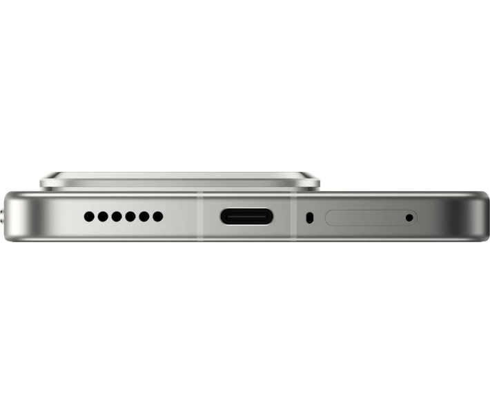 Фото - мобільний телефон і смартфон Xiaomi 15T Pro 12/512GB Titan Gray