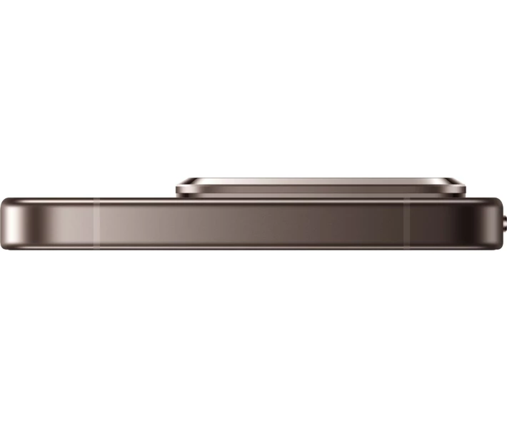 Фото - мобільний телефон і смартфон Xiaomi 15T Pro 12/512GB Mocaccino Gold