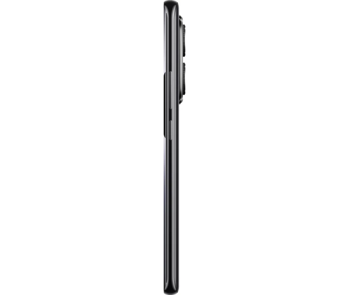 Фото - мобільний телефон і смартфон Вітринний зразок Xiaomi Redmi Note 14 Pro 5G 8/256 Midnight Black