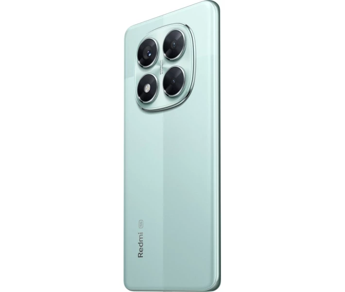 Xiaomi Redmi Note 14 Pro 5G 8/256GB Coral Green – купити в Києві і