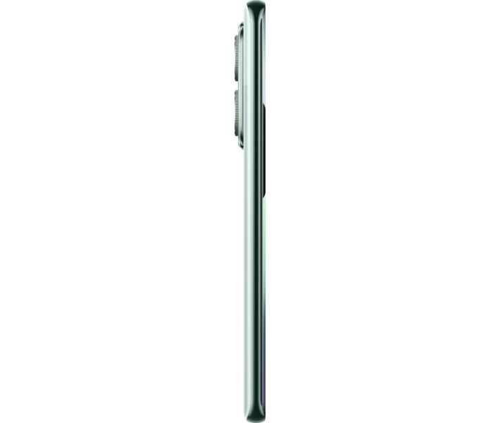 Фото - мобільний телефон і смартфон Xiaomi Redmi Note 14 Pro 5G 8/256GB Coral Green