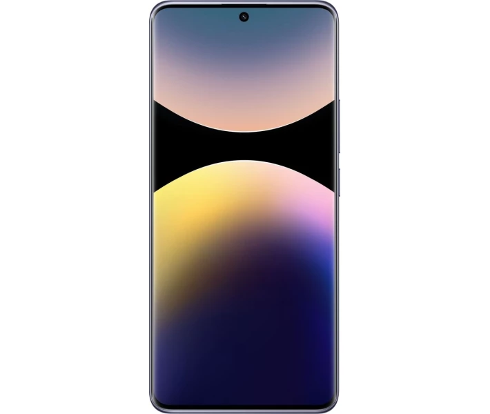 Фото - мобільний телефон і смартфон Xiaomi Redmi Note 14 Pro 5G 8/256GB Lavender Purple