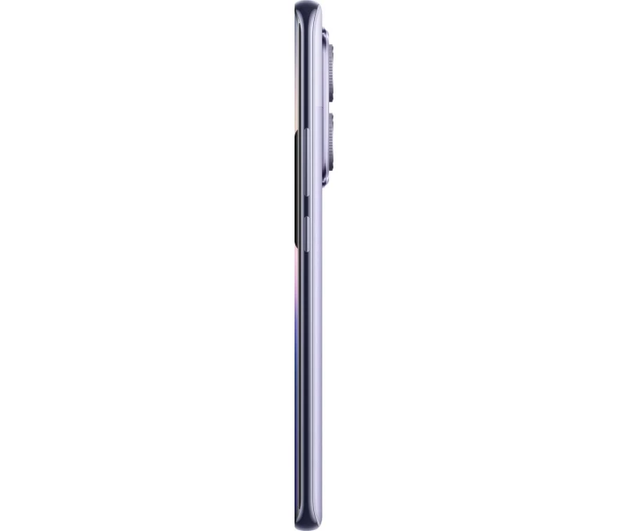 Фото - мобільний телефон і смартфон Xiaomi Redmi Note 14 Pro 5G 8/256GB Lavender Purple