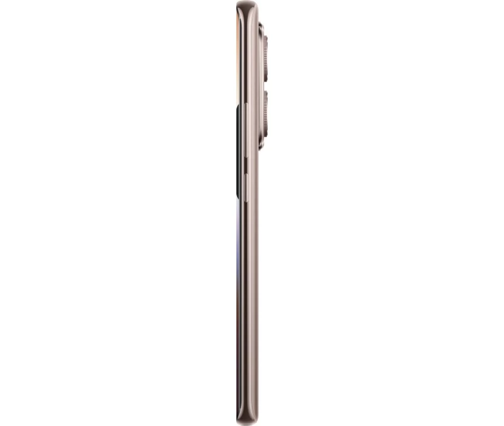 Фото - мобільний телефон і смартфон Xiaomi Redmi Note 14 Pro 5G 8/256GB Sand Gold