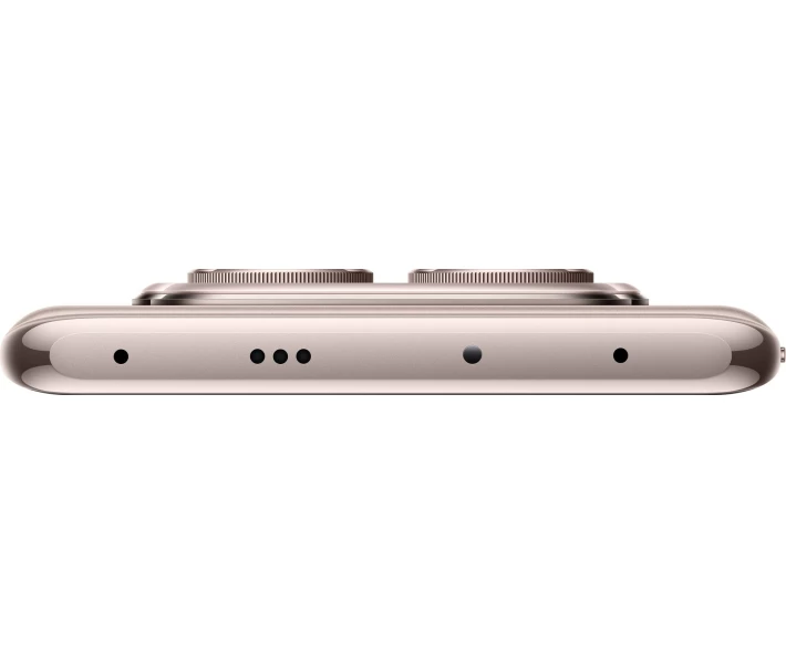 Фото - мобільний телефон і смартфон Xiaomi Redmi Note 14 Pro 5G 8/256GB Sand Gold