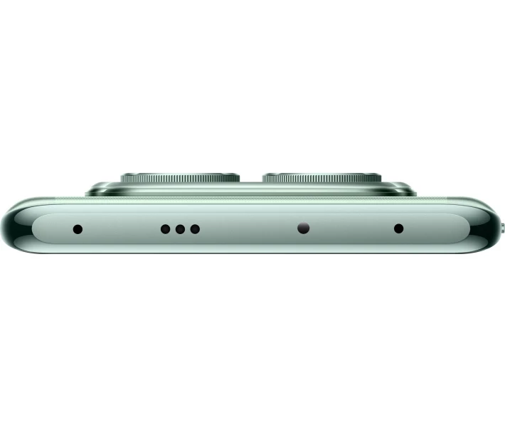 Фото - мобільний телефон і смартфон POCO X7 8/256GB Green