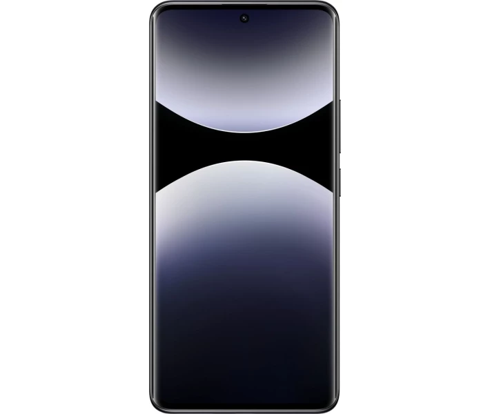 Xiaomi Redmi Note 14 ミッドナイトブラック Xiaomi Redmi Note 14 Pro+ 5G 12/512GB Midnight Black