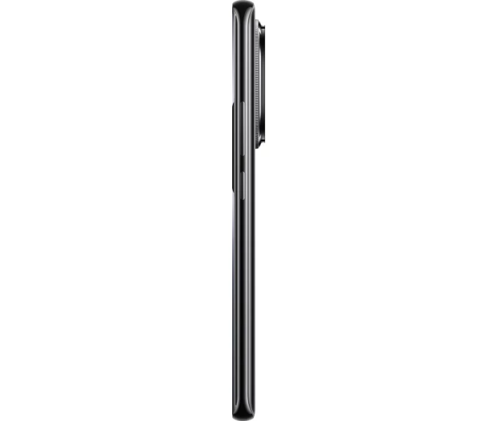 Фото - мобільний телефон і смартфон Xiaomi Redmi Note 14 Pro+ 5G 12/512GB Midnight Black