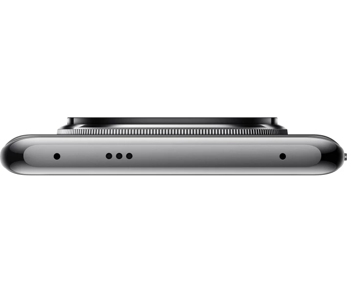 Xiaomi Redmi Note 14 Pro+ 5G 8/256GB Midnight Black – купити в