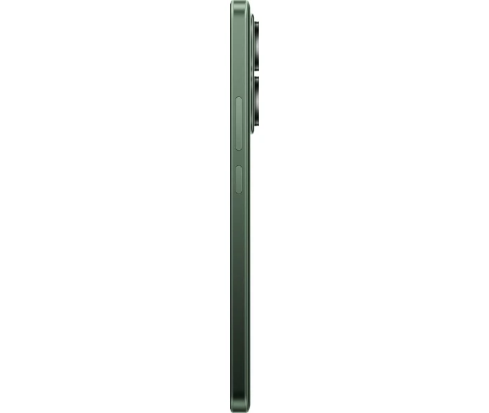 Фото - мобільний телефон і смартфон POCO M7 Pro 5G 12/512GB Green