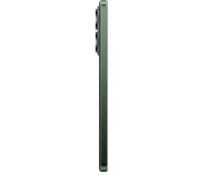 Фото - мобільний телефон і смартфон POCO M7 Pro 5G 12/256GB Green