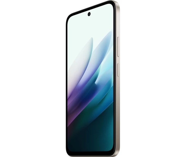 Фото - мобільний телефон і смартфон Xiaomi REDMI 15 8/256GB Titan Gray