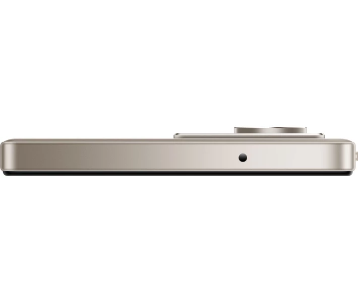 Фото - мобільний телефон і смартфон Xiaomi REDMI 15 8/256GB Titan Gray