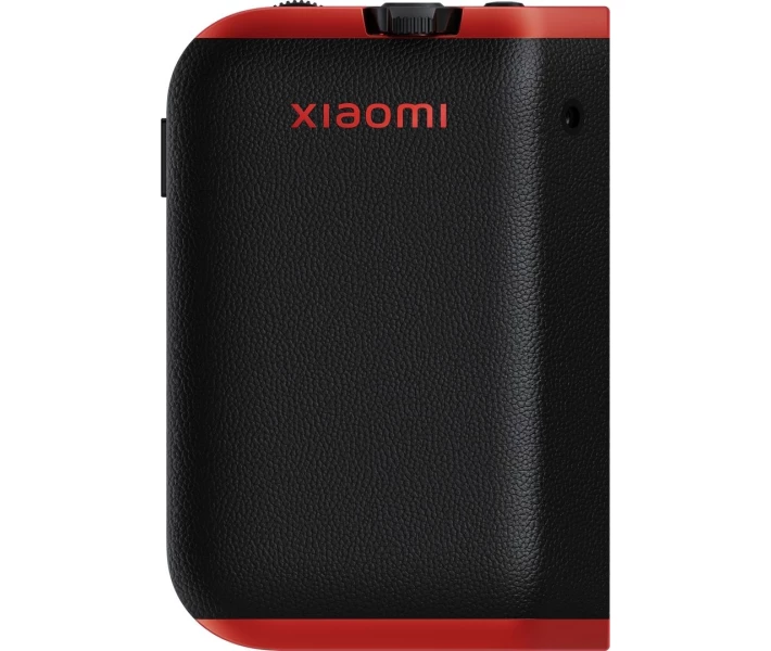 Комплект для фотозйомки Xiaomi 15 Ultra Photography Kit Legend